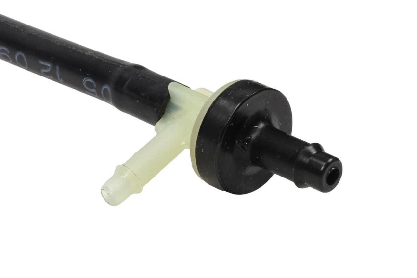 ACDelco Heater Hoses 15775097