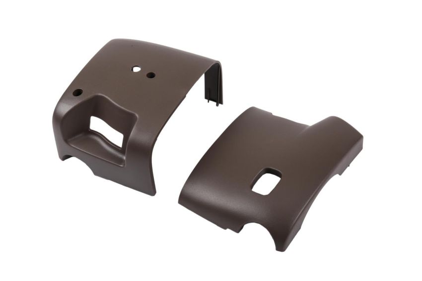 ACDelco Steering Column Covers 15775832