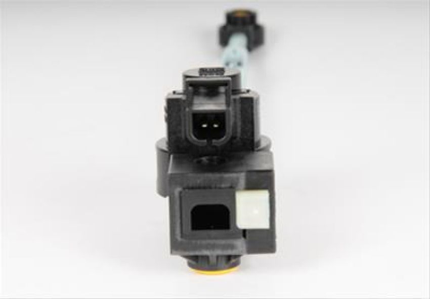 ACDelco GM Genuine Parts Shift Interlock Solenoids 15775841