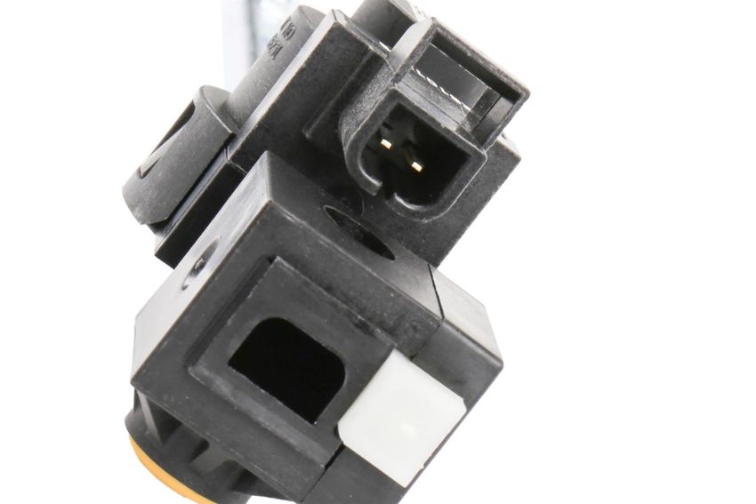 ACDelco GM Genuine Parts Shift Interlock Solenoids 15775841