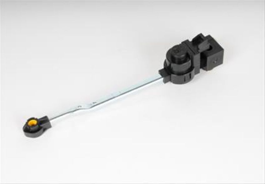 ACDelco GM Genuine Parts Shift Interlock Solenoids 15775841