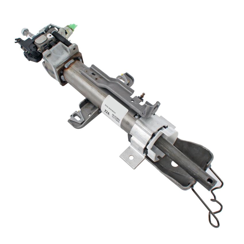 ACDelco Steering Columns 15775845