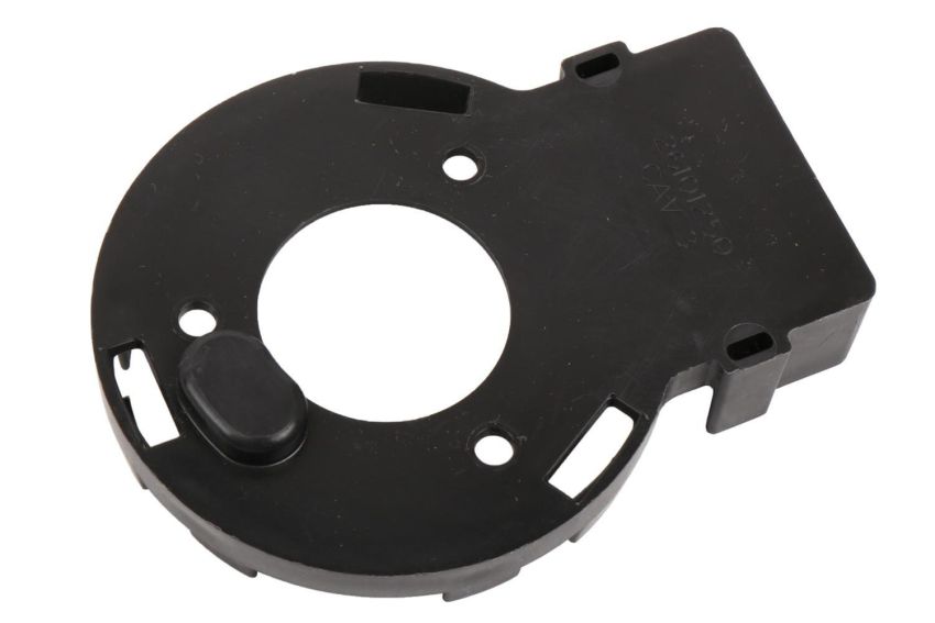 ACDelco GM Genuine Parts Clips and Multi-Purpose Retainers 15775847