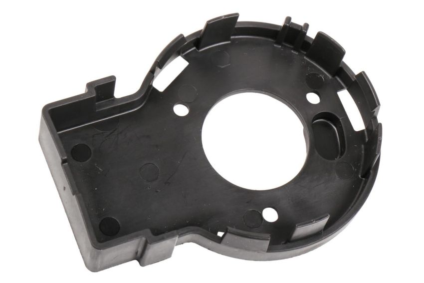 ACDelco GM Genuine Parts Clips and Multi-Purpose Retainers 15775847