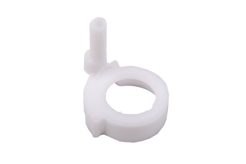 ACDelco Turn Signal Components 15775848