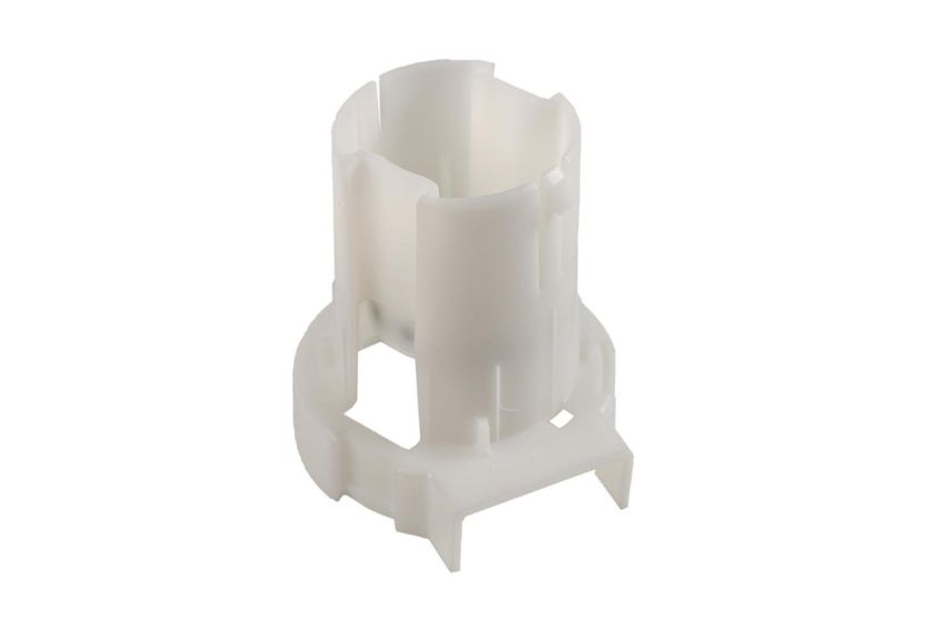 ACDelco Steering Column Replacement Components 15775851