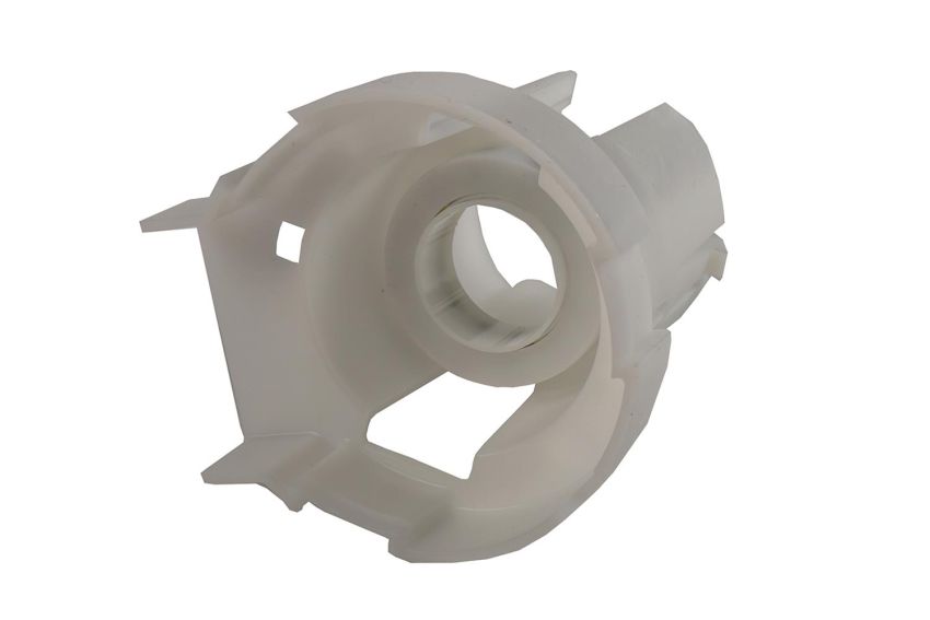 ACDelco Steering Column Replacement Components 15775851