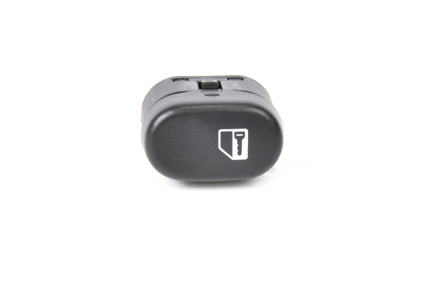 ACDelco Replacement Switches for 2005-2010 G6 - 15777128