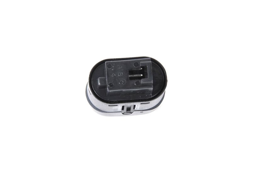 ACDelco Replacement Switches for 2005-2010 G6 - 15777128