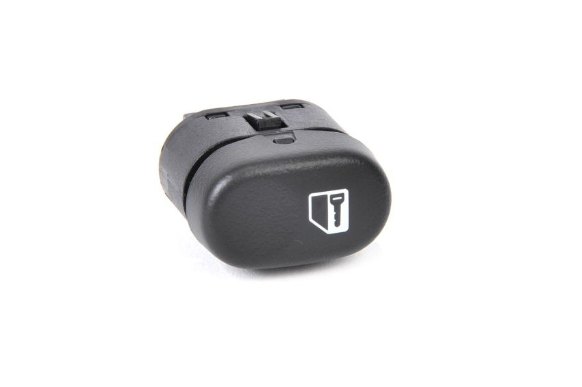 ACDelco Replacement Switches for 2004-2008 MALIBU - 15777133