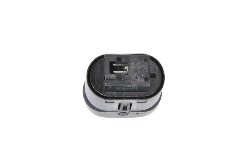 ACDelco Replacement Switches for 2004-2008 MALIBU - 15777133