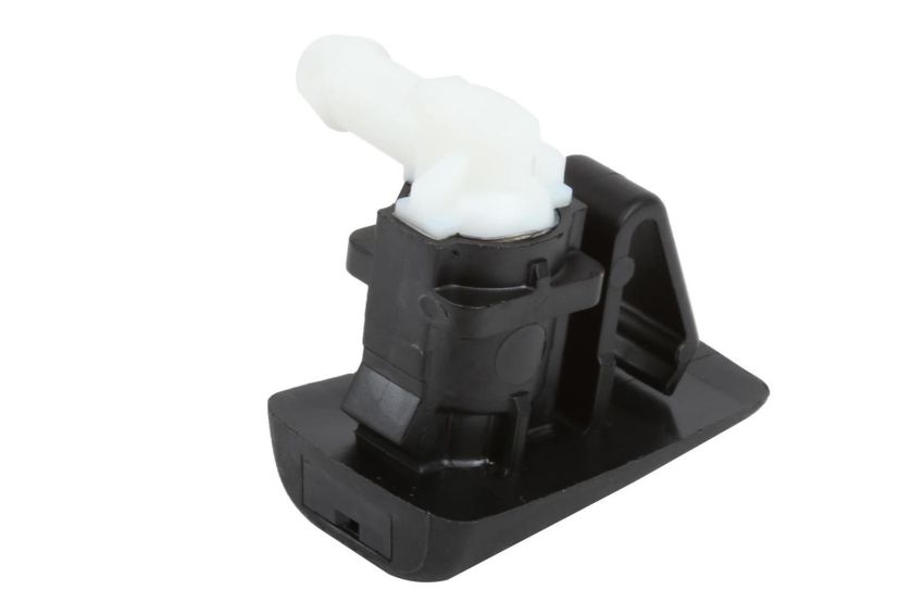 ACDelco GM Genuine Parts Windshield Washer Nozzles for 2005-2011 STS - 15778749