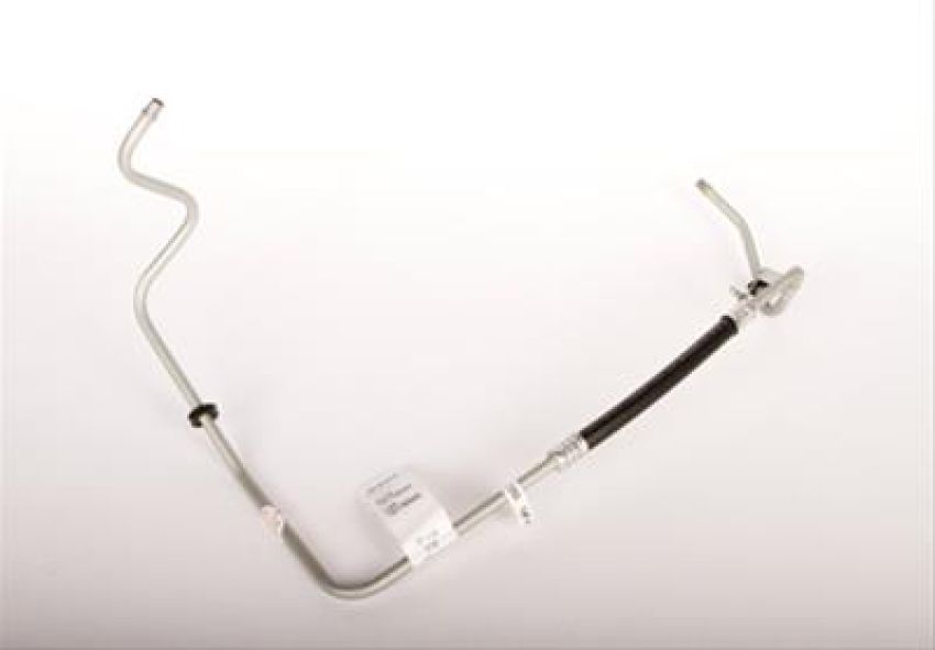 ACDelco Automatic Transmission Cooler Lines 15779543