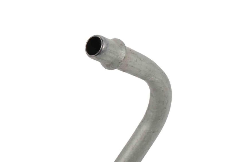 ACDelco Automatic Transmission Cooler Lines 15779543
