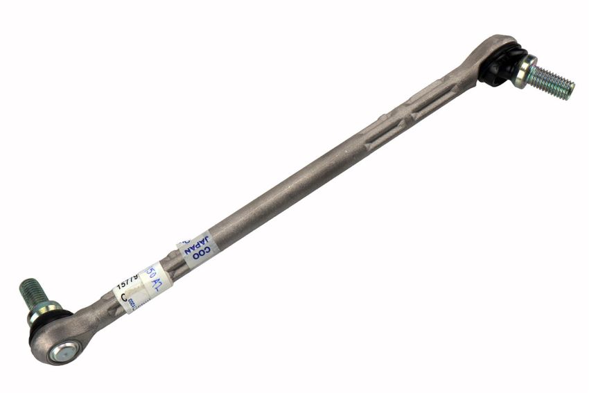 ACDelco GM Genuine Parts Suspension Stabilizer Bar Links 15779960