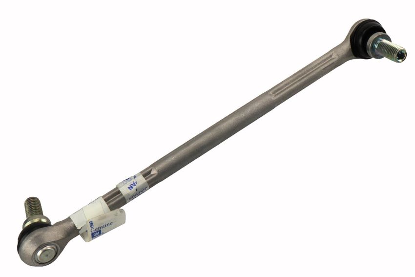 ACDelco GM Genuine Parts Suspension Stabilizer Bar Links 15779961