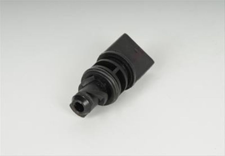 ACDelco - Petcocks for 2010-2017 EQUINOX - 15781370