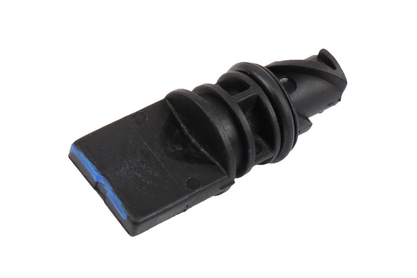 ACDelco - Petcocks for 2010-2017 EQUINOX - 15781370