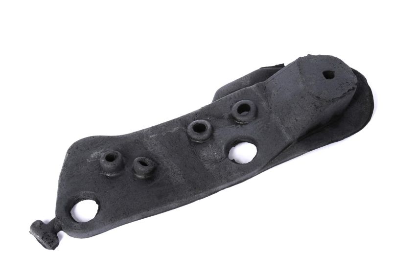 ACDelco GM Genuine Parts A/C Evaporator Tube Seals 15781480