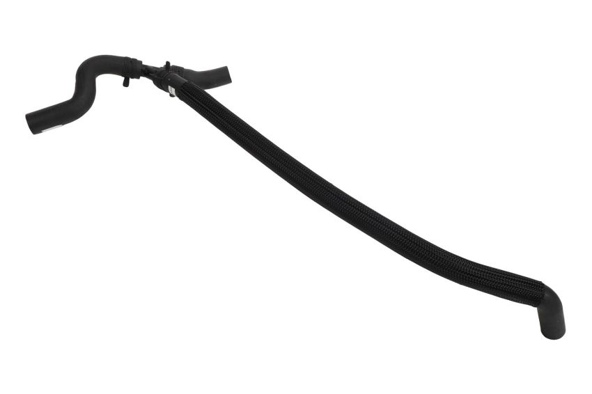 ACDelco Heater Hoses for 2006-2009 EQUINOX, TORRENT - 15781525