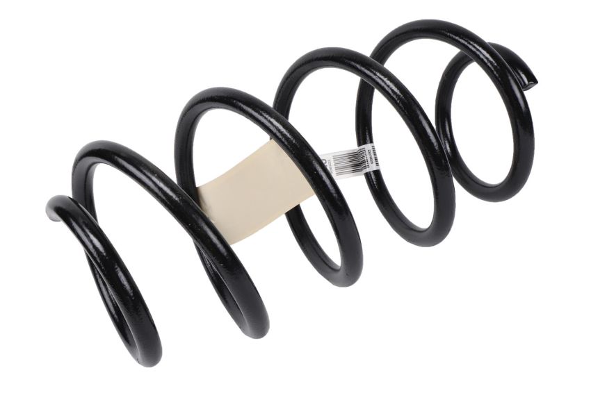 ACDelco GM Genuine Parts Coil Springs for 2006-2011 DTS, LUCERNE - 15781812