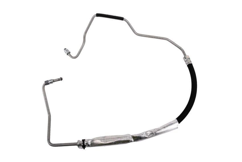 ACDelco Power Steering Hoses for 2004-2008 GRAND PRIX, 2005-2009 LACROSSE - 15781944