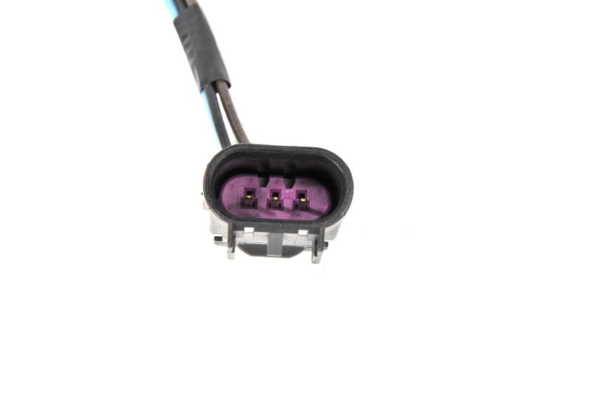 ACDelco Wiring Harnesses for 2007-2014 YUKON, YUKON XL 1500, 2007-2013 YUKON XL 2500 - 15782378