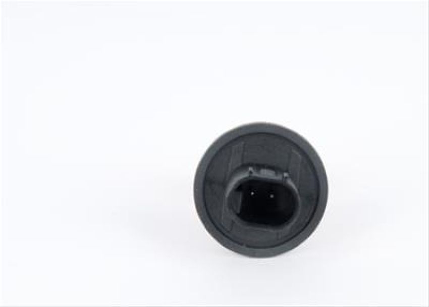 ACDelco Light Bulbs 15782705