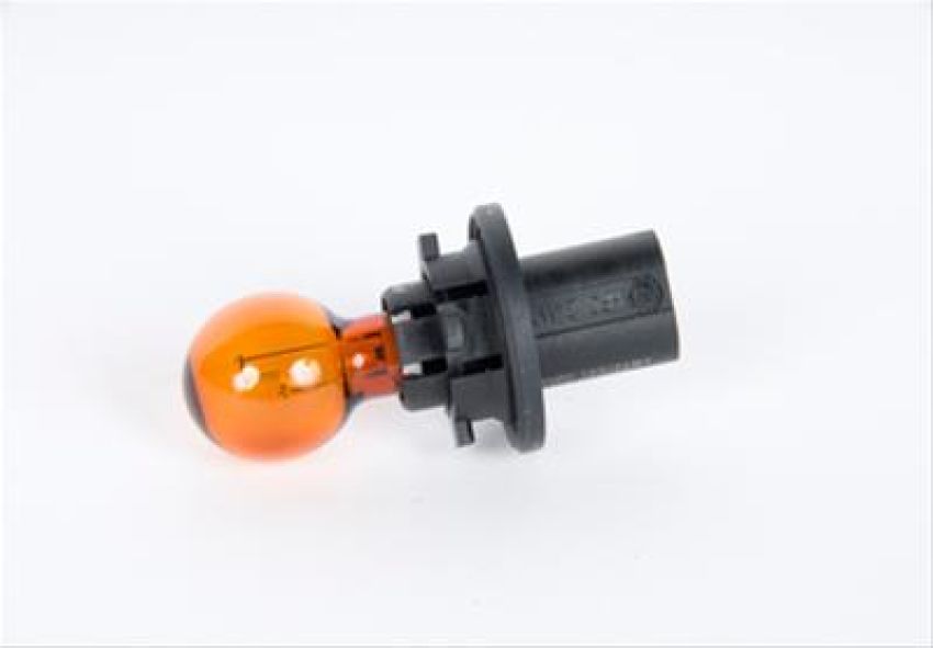 ACDelco Light Bulbs 15782705