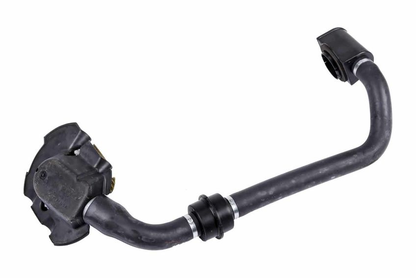 ACDelco AIR Manifolds and Tubes 15783309