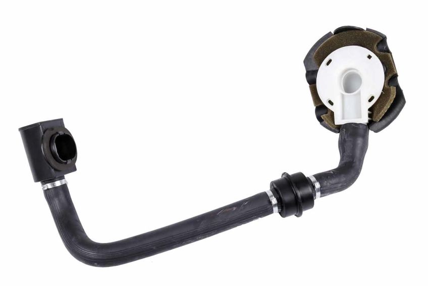 ACDelco AIR Manifolds and Tubes 15783309