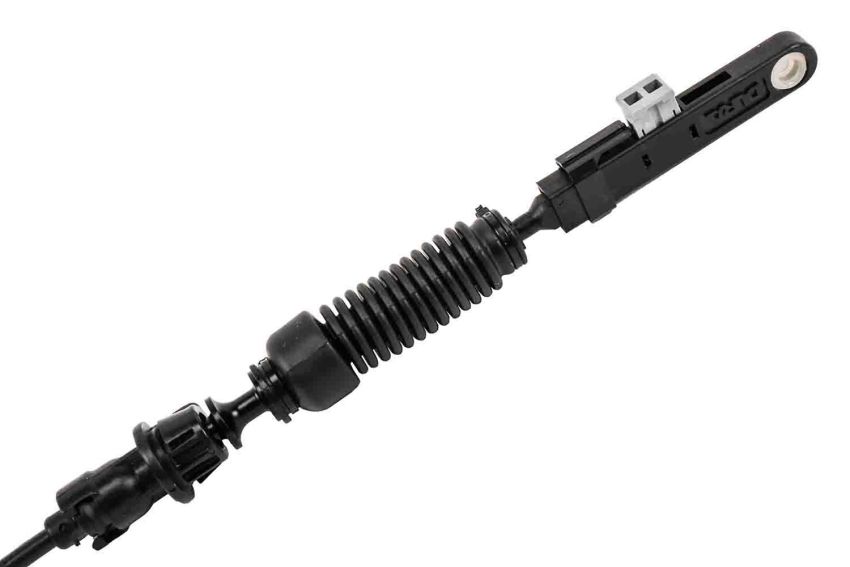 ACDelco GM Genuine Parts Automatic Transmission Shifter Cables 15785087