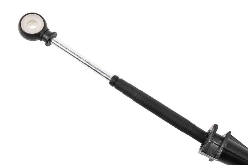 ACDelco GM Genuine Parts Automatic Transmission Shifter Cables 15785087