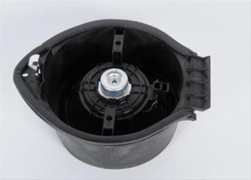 ACDelco Radio Speakers 15785264