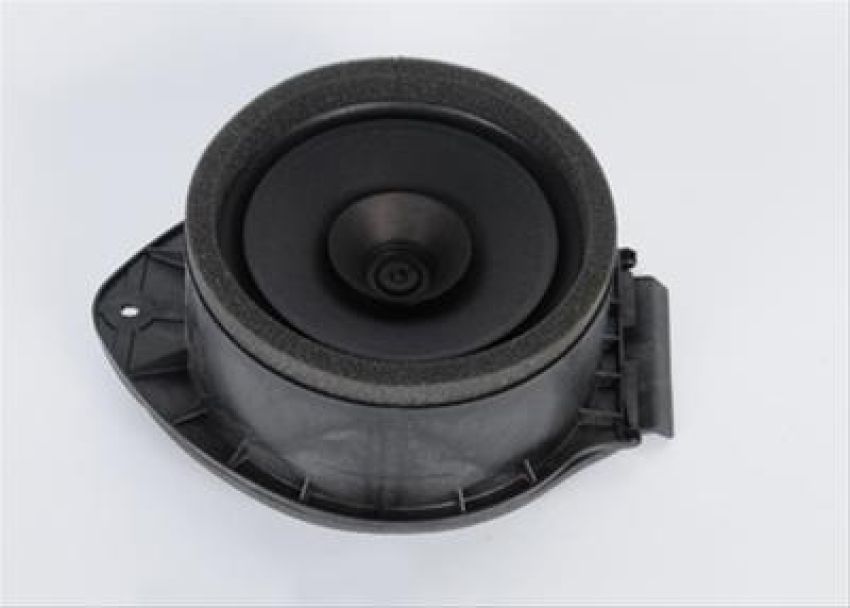 ACDelco Radio Speakers 15785264
