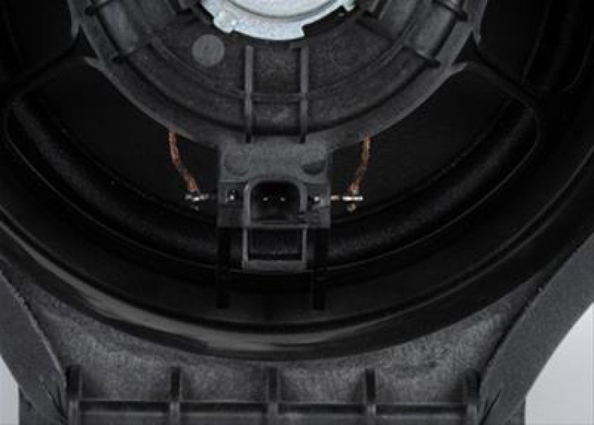 ACDelco Radio Speakers 15785264