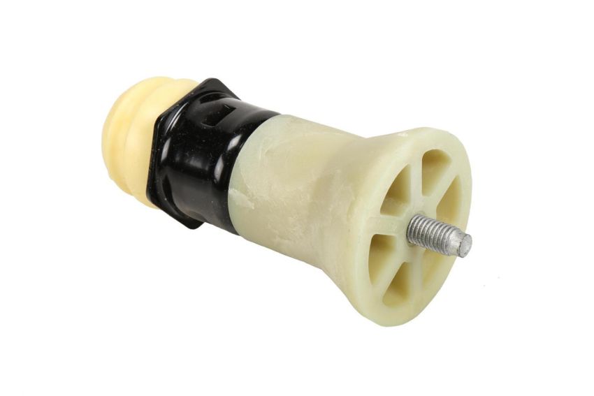 ACDelco Frame Bump Stops 15785319