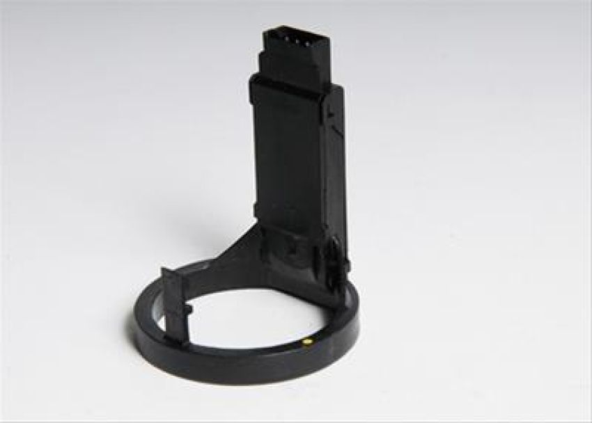 ACDelco Remanufactured Anti-Theft Control Modules 15785406