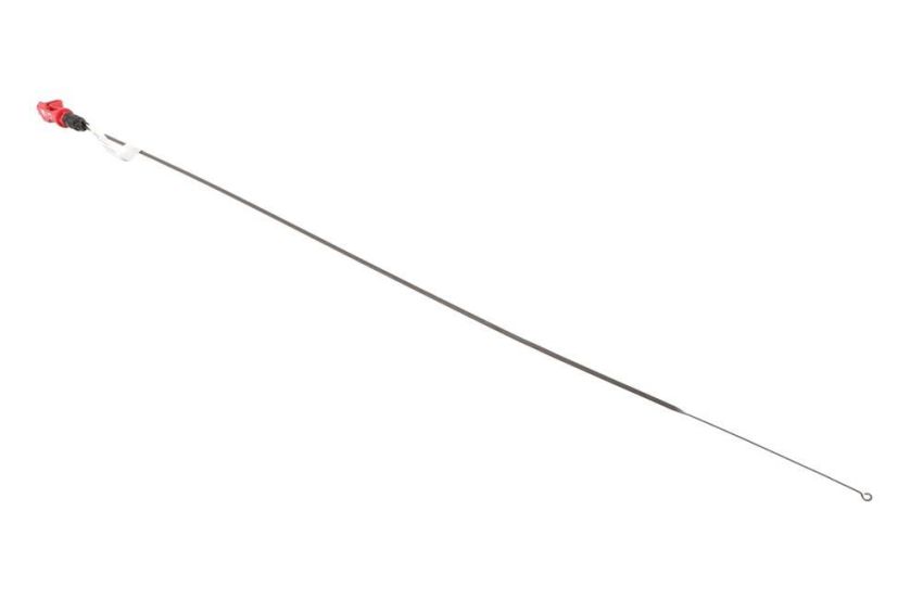 ACDelco Transmission Fluid Dipsticks 15791230