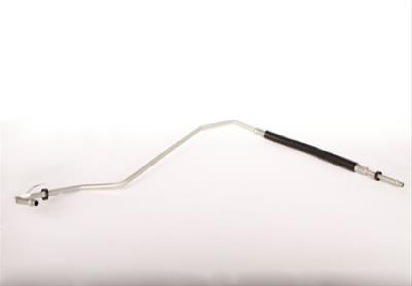 ACDelco Fluid Cooler Lines 15791666