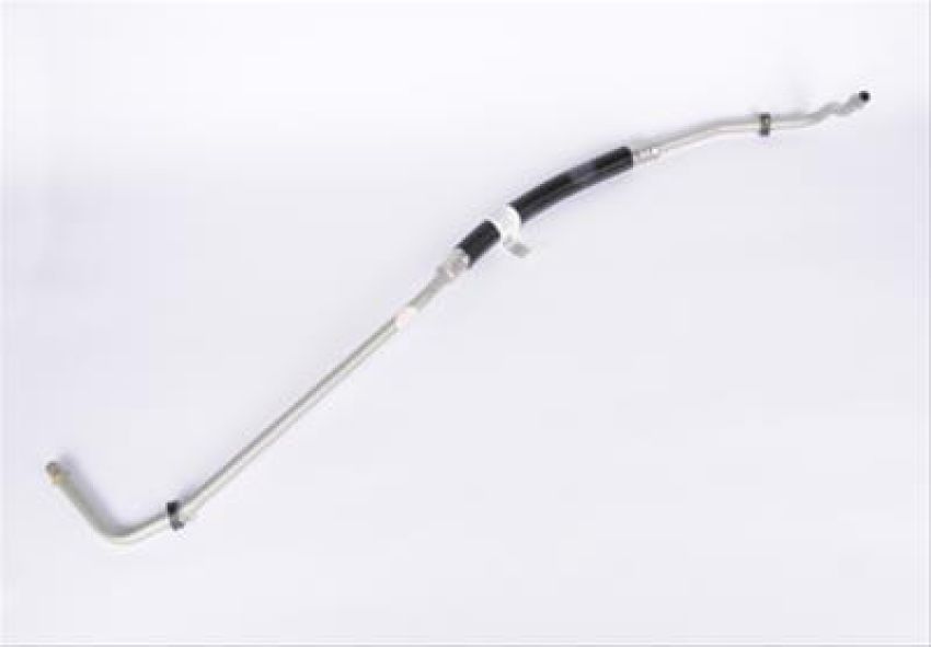 ACDelco Oil Cooler Lines 15791673