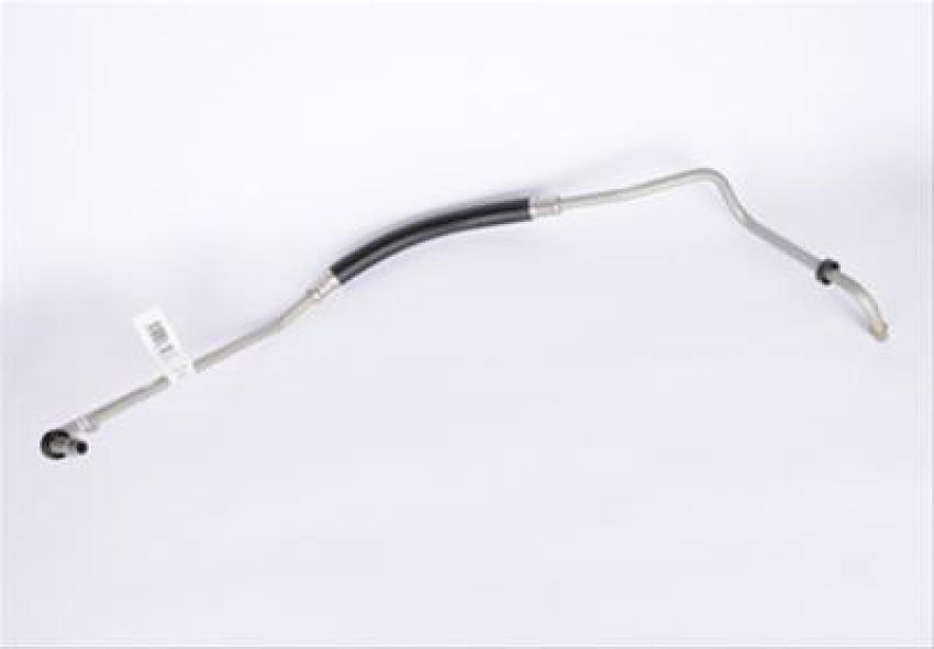 ACDelco Oil Cooler Lines 15791675
