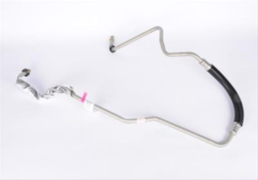 ACDelco Fluid Cooler Lines 15791684