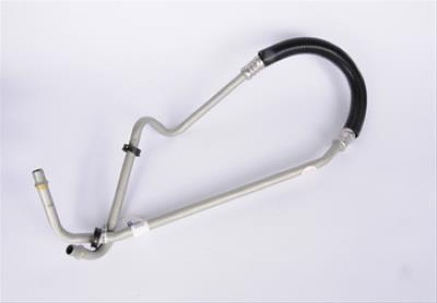 ACDelco Oil Cooler Lines 15791688