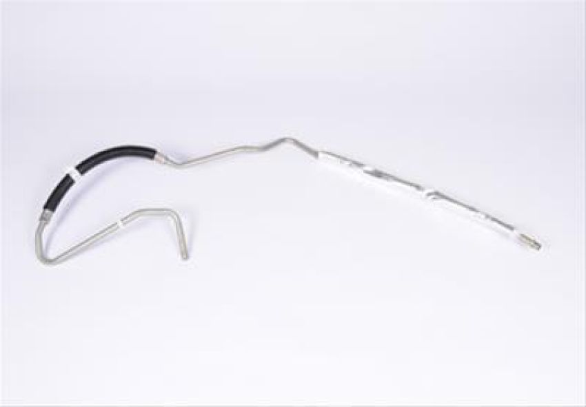 ACDelco Fluid Cooler Lines 15791693