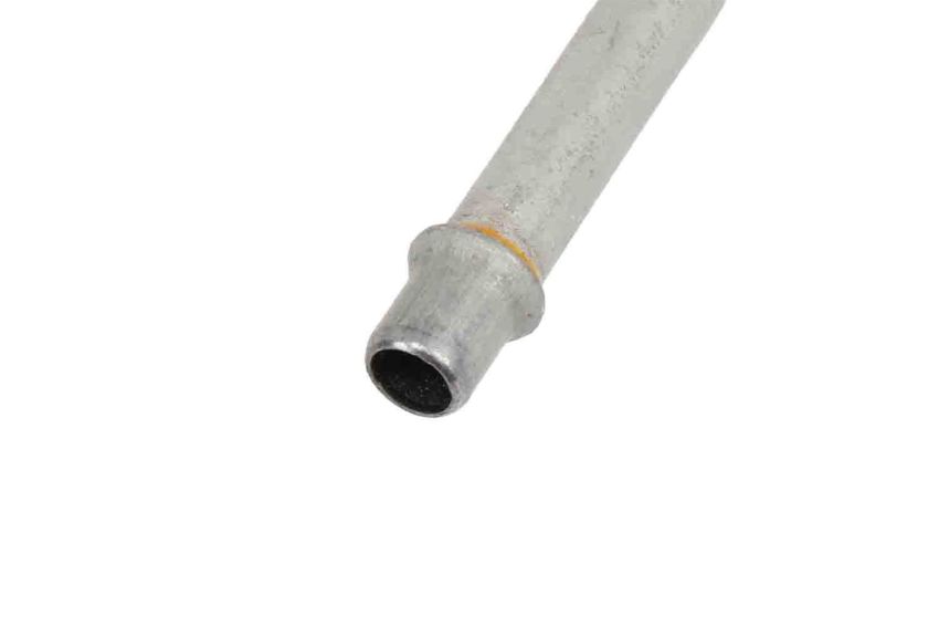 ACDelco Automatic Transmission Cooler Lines 15792687