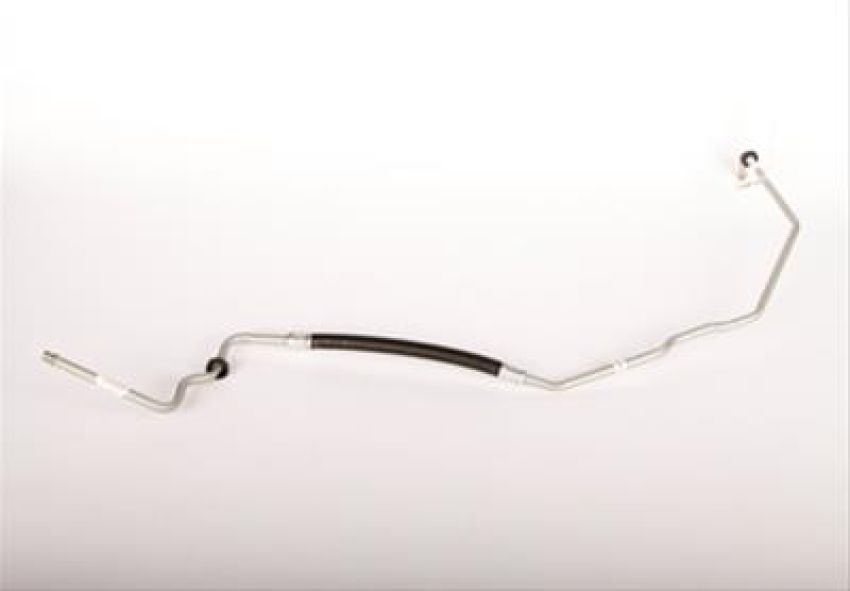 ACDelco Automatic Transmission Cooler Lines 15792688