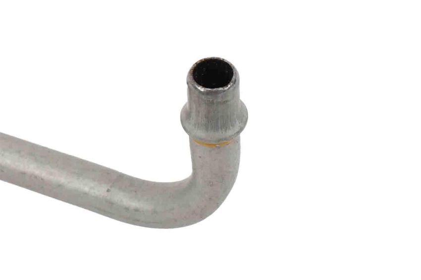 ACDelco Automatic Transmission Cooler Lines 15792688
