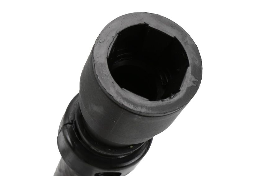 ACDelco Coolant Recovery Tank Hoses 15792820