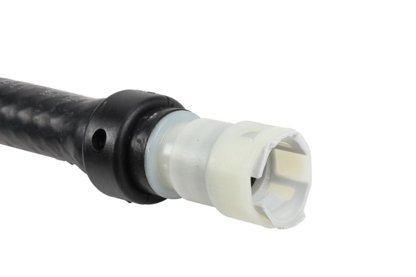 ACDelco Coolant Recovery Tank Hoses 15792822